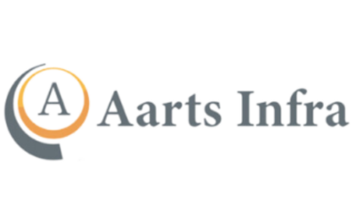 Aarts Infra