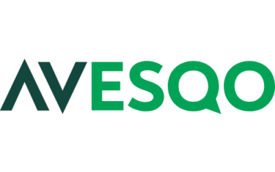 Avesqo B.V.