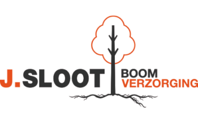 J.Sloot Boom Verzorging
