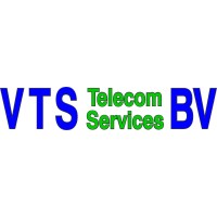 VTS Telecom Services BV