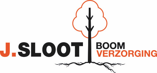 J. Sloot Boom Verzorging