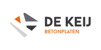 DeKeijBetonplaten-Logo