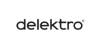 Delektro-Logo