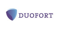 Duofort-logo