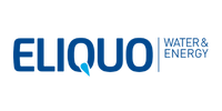 Eliquo-referentie