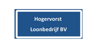 Hogervorst-logo