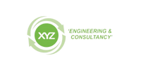 IngenieusbureauXYZ-logo