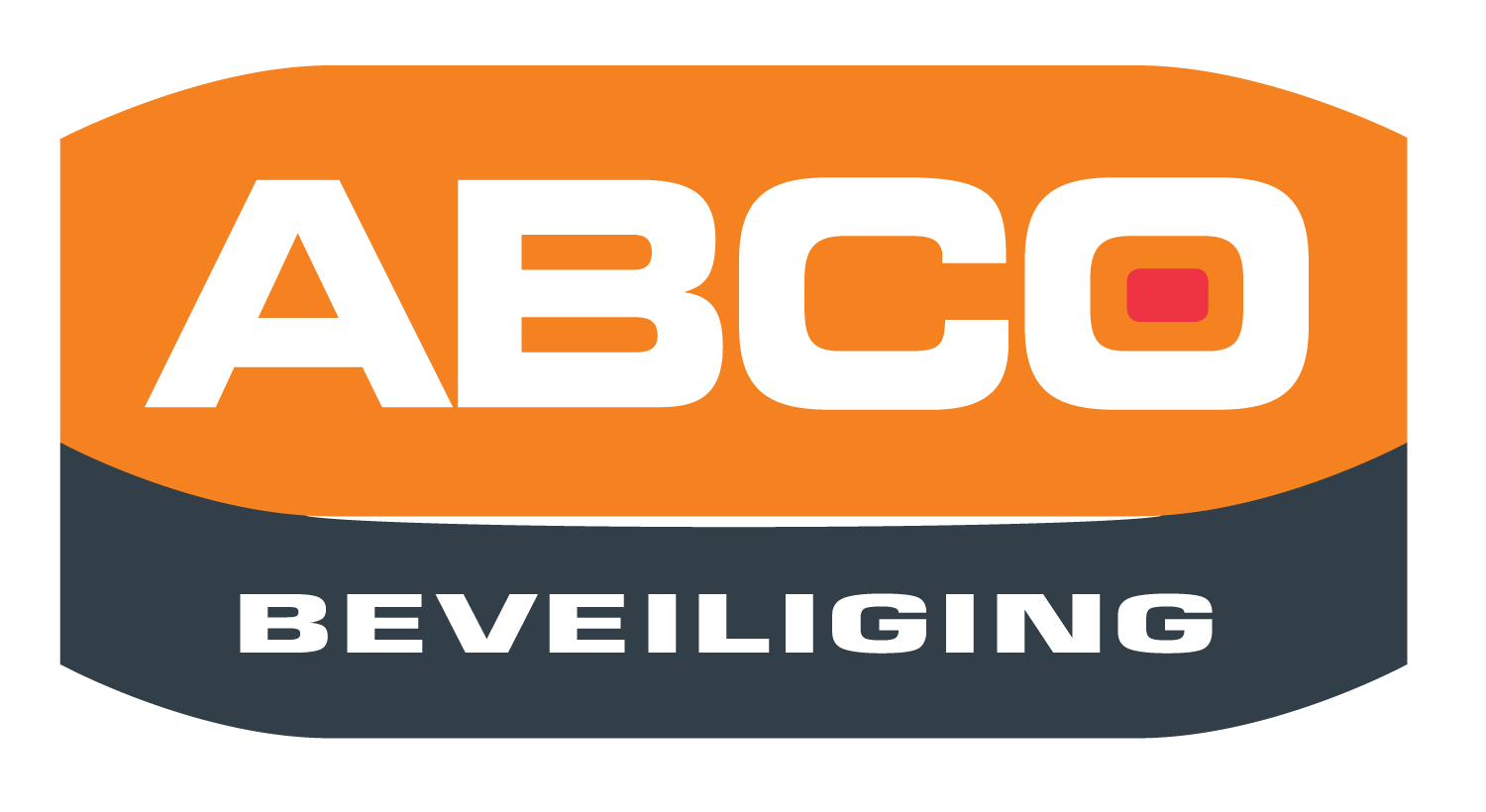 ABCO Beveiliging