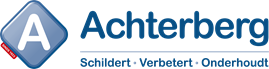 Achterberg