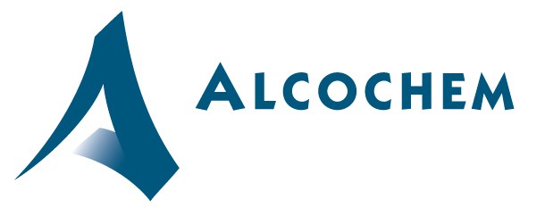 Alcochem