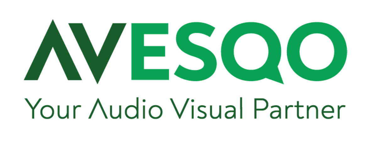 Avesqo