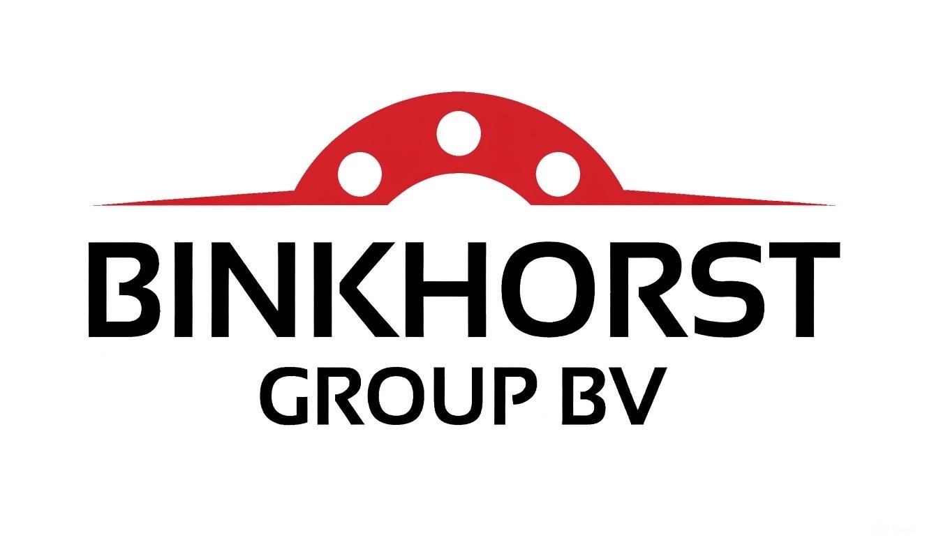 BinkhorstGroup