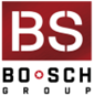 Bo-Sch Group