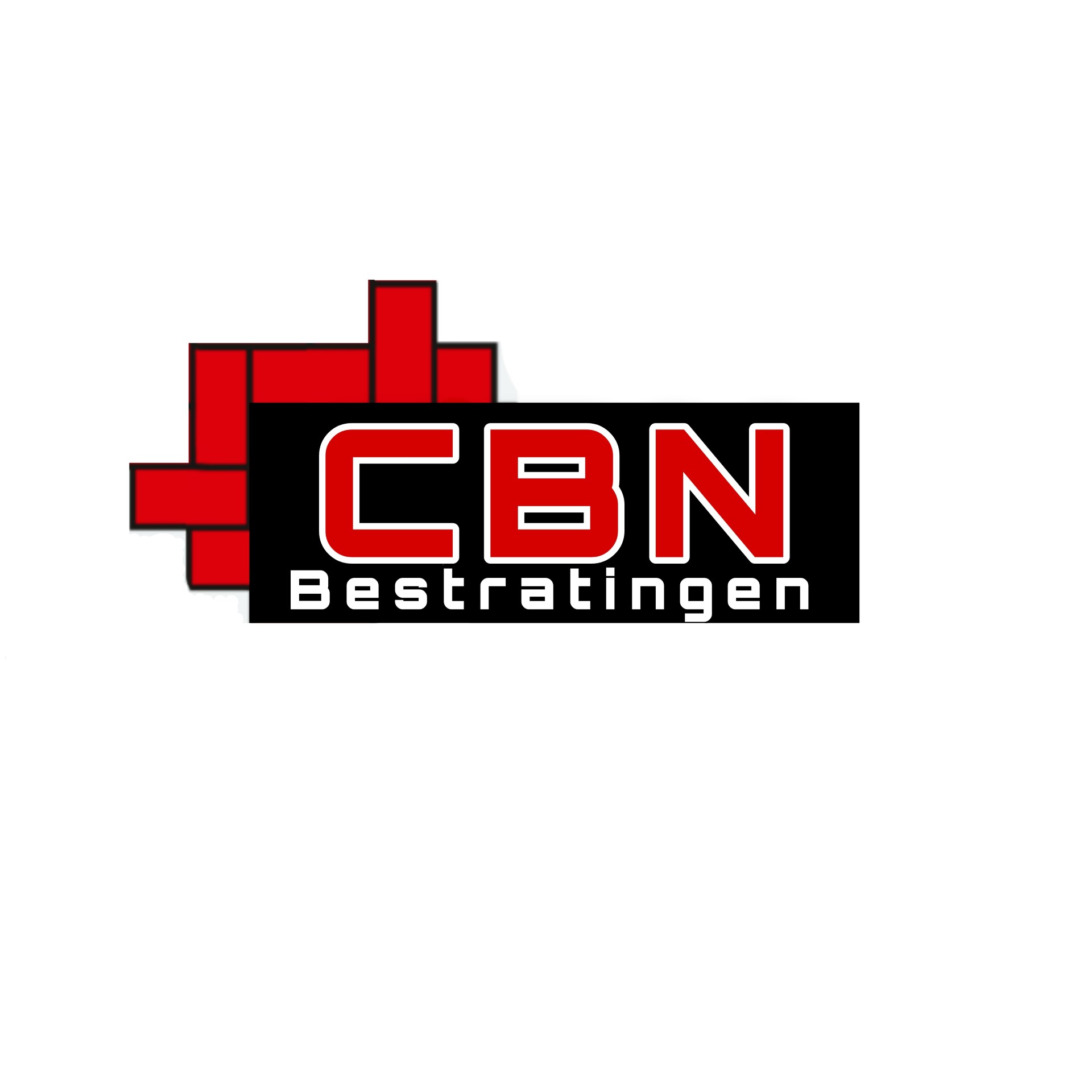 CBN bestratingen