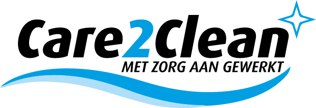 Care2Clean