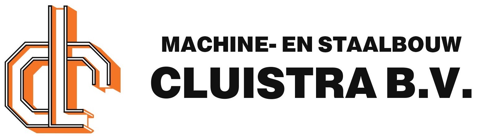 Cluistra machine- en staalbouw