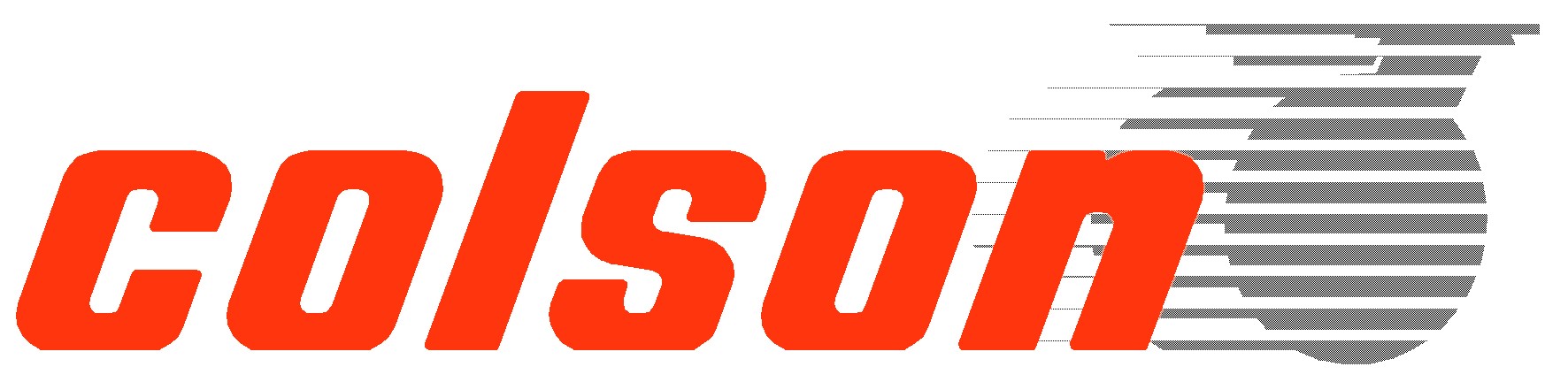 Colson