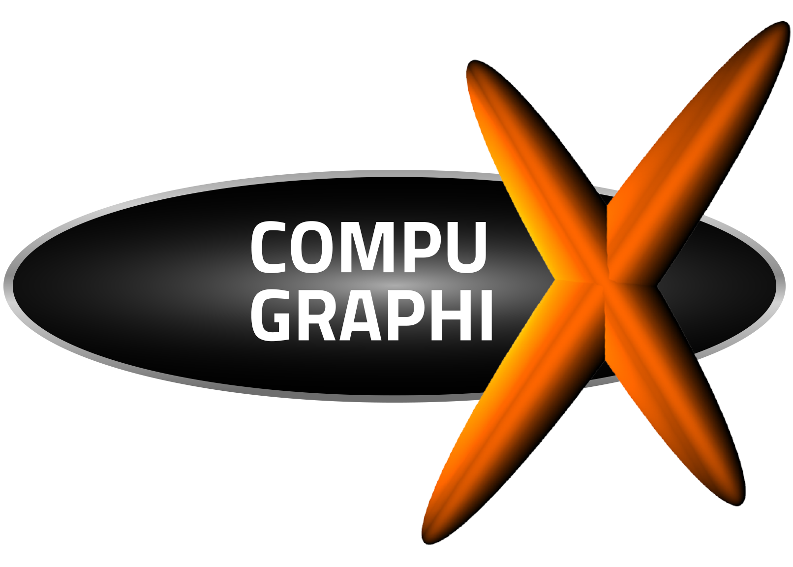 CompuGraphiX