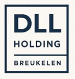 DLL Holding