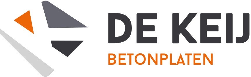 De Keij Betonplaten