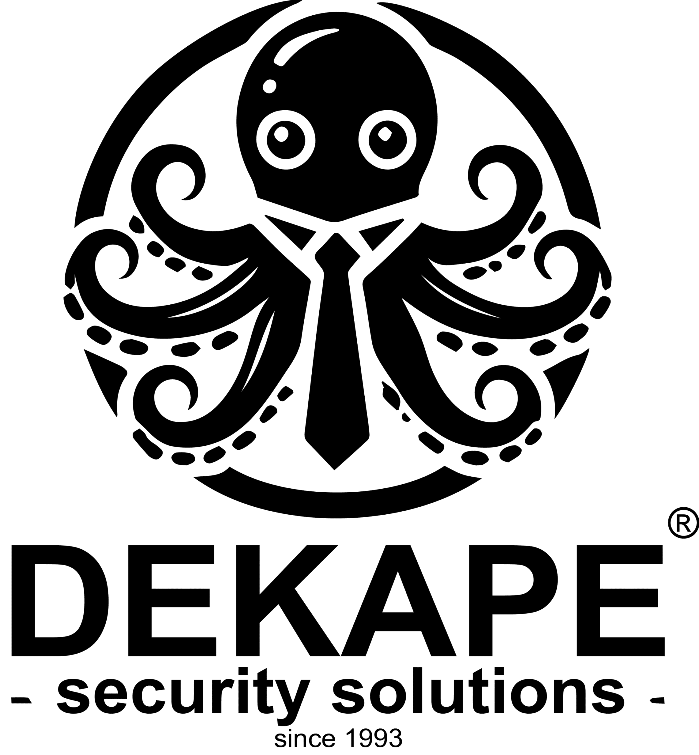 Dekape