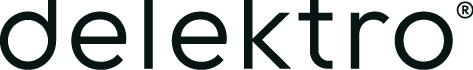 Delektro