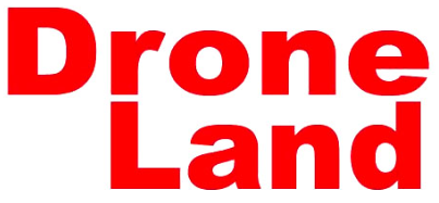 DroneLand