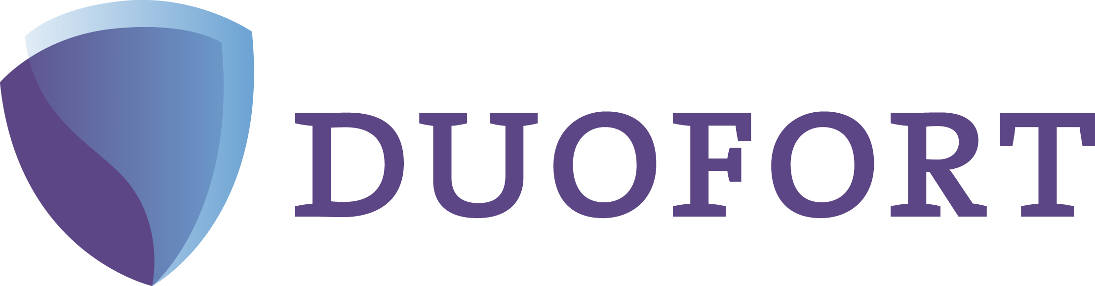 Duofort