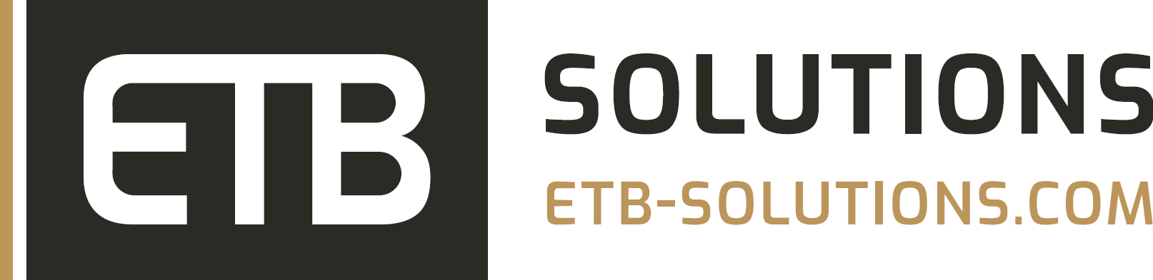 ETB Solutions