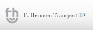 F. Hermsen Transport