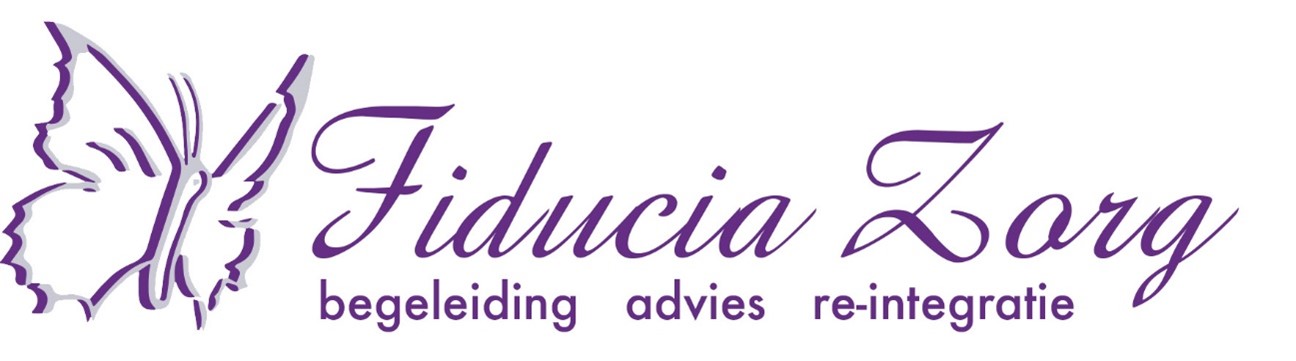 Fiducia Zorg