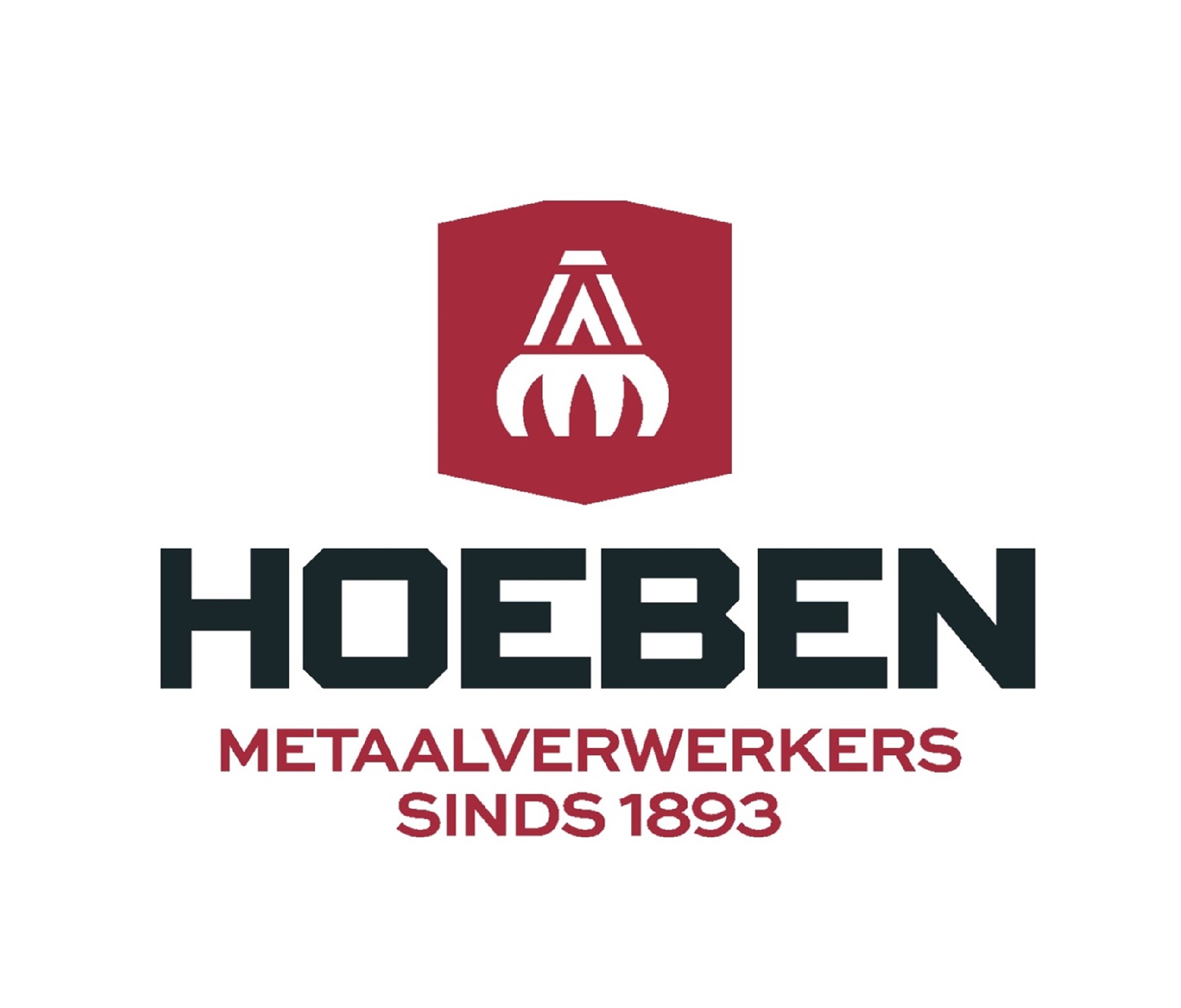 Hoeben Metalen
