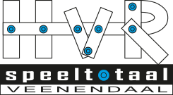 HvR Speeltotaal