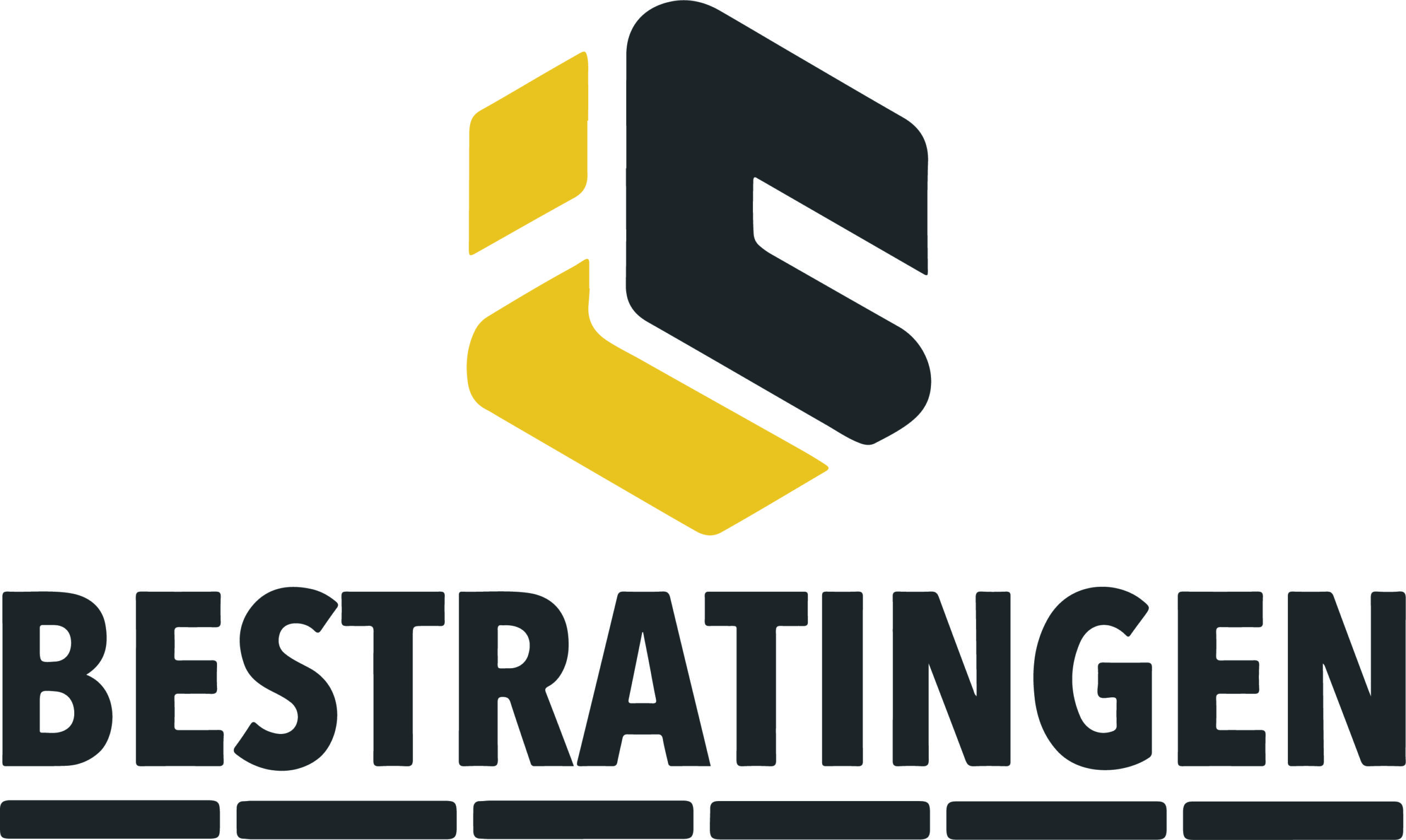 IC Bestratingen