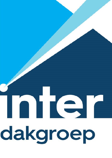 Inter Dakgroep