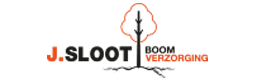 J Sloot Boomverzorging