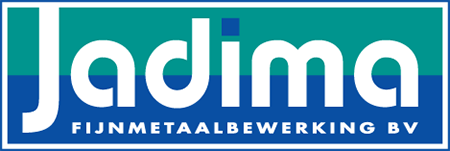 Jadima BV