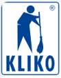 Kliko