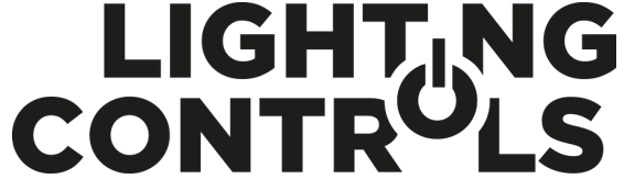 Lighting Controls