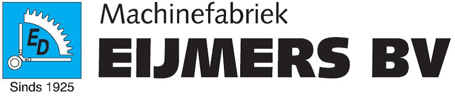 Machinefabriek Eijmers