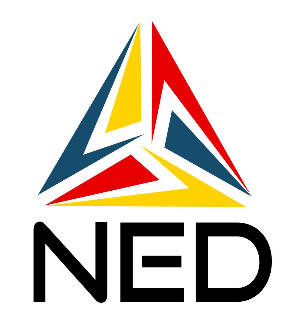 Nederlandse Energie Distributite