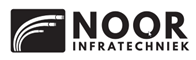 Noor Infratechniek