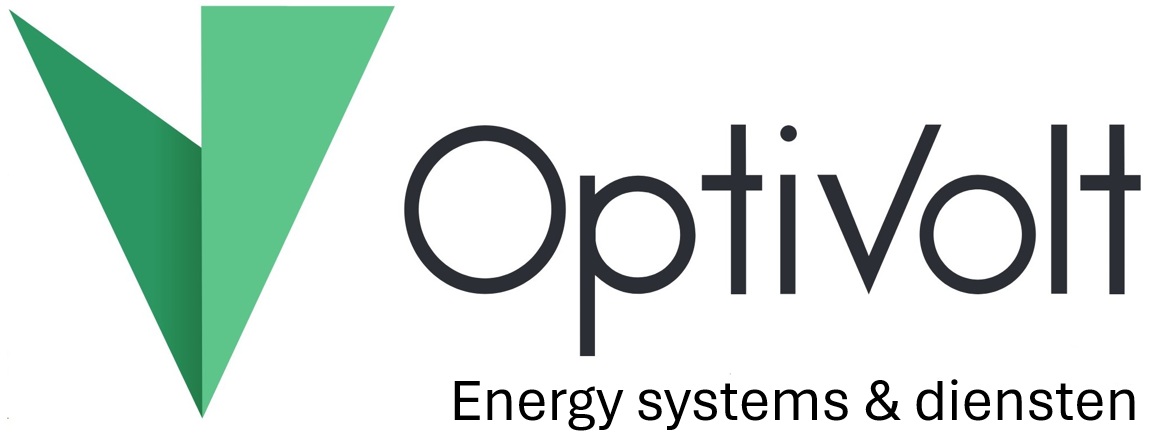 Optivolt