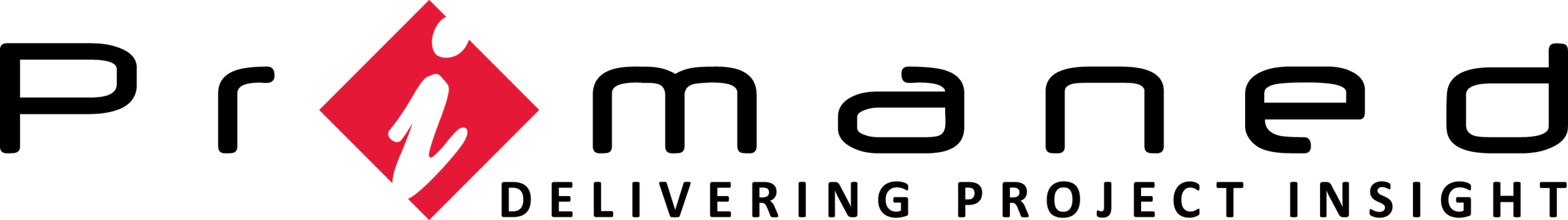 Primaned