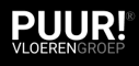 Puur! Vloeren