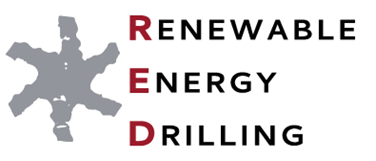 Renewable-Energy-Drilling