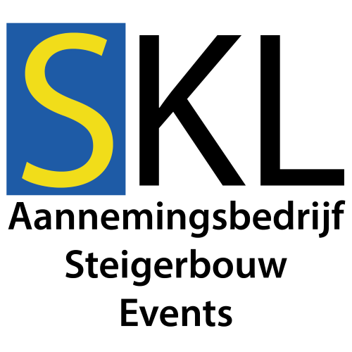 SKL