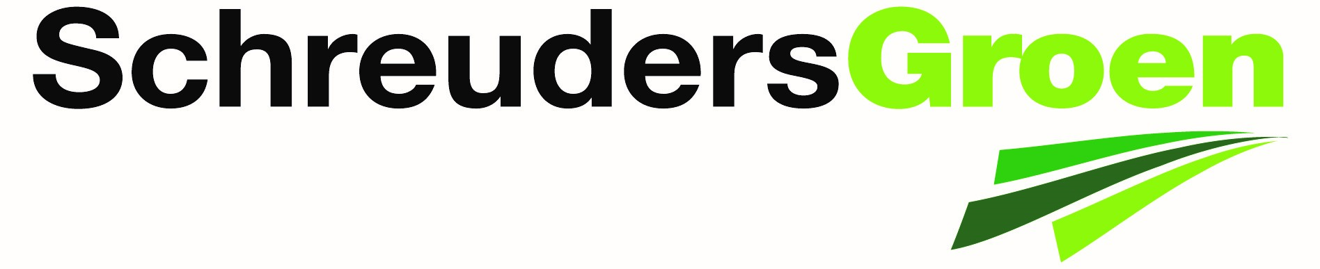 SchreudersGroen