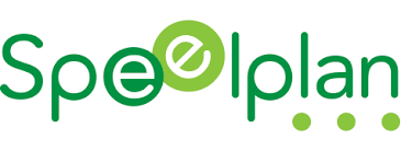 Speelplan