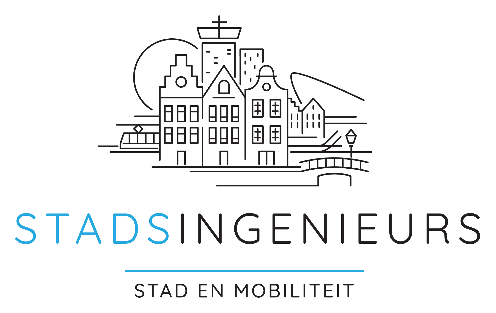 Stadsingenieurs